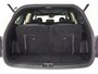 Kia Sorento 1.6 T-GDI Plug-in Hybrid 4WD ExecutiveLine 7p Aut. [ Pano 360-Camera Stoelkoeling ]