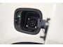 Kia Sorento 1.6 T-GDI Plug-in Hybrid 4WD ExecutiveLine 7p Aut. [ Pano 360-Camera Stoelkoeling ]