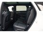 Kia Sorento 1.6 T-GDI Plug-in Hybrid 4WD ExecutiveLine 7p Aut. [ Pano 360-Camera Stoelkoeling ]