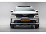 Kia Sorento 1.6 T-GDI Plug-in Hybrid 4WD ExecutiveLine 7p Aut. [ Pano 360-Camera Stoelkoeling ]
