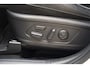 Kia Sorento 1.6 T-GDI Plug-in Hybrid 4WD ExecutiveLine 7p Aut. [ Pano 360-Camera Stoelkoeling ]