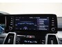 Kia Sorento 1.6 T-GDI Plug-in Hybrid 4WD ExecutiveLine 7p Aut. [ Pano 360-Camera Stoelkoeling ]