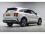 Kia Sorento 1.6 T-GDI Plug-in Hybrid 4WD ExecutiveLine 7p Aut. [ Pano 360-Camera Stoelkoeling ]