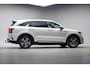 Kia Sorento 1.6 T-GDI Plug-in Hybrid 4WD ExecutiveLine 7p Aut. [ Pano 360-Camera Stoelkoeling ]
