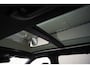 Kia Sorento 1.6 T-GDI Plug-in Hybrid 4WD ExecutiveLine 7p Aut. [ Pano 360-Camera Stoelkoeling ]