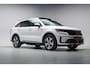 Kia Sorento 1.6 T-GDI Plug-in Hybrid 4WD ExecutiveLine 7p Aut. [ Pano 360-Camera Stoelkoeling ]