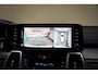 Kia Sorento 1.6 T-GDI Plug-in Hybrid 4WD ExecutiveLine 7p Aut. [ Pano 360-Camera Stoelkoeling ]