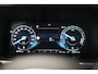 Kia Sorento 1.6 T-GDI Plug-in Hybrid 4WD ExecutiveLine 7p Aut. [ Pano 360-Camera Stoelkoeling ]