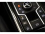 Kia Sorento 1.6 T-GDI Plug-in Hybrid 4WD ExecutiveLine 7p Aut. [ Pano 360-Camera Stoelkoeling ]