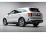 Kia Sorento 1.6 T-GDI Plug-in Hybrid 4WD ExecutiveLine 7p Aut. [ Pano 360-Camera Stoelkoeling ]