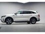 Kia Sorento 1.6 T-GDI Plug-in Hybrid 4WD ExecutiveLine 7p Aut. [ Pano 360-Camera Stoelkoeling ]