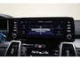 Kia Sorento 1.6 T-GDI Plug-in Hybrid 4WD ExecutiveLine 7p Aut. [ Pano 360-Camera Stoelkoeling ]