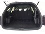 Kia Sorento 1.6 T-GDI Plug-in Hybrid 4WD ExecutiveLine 7p Aut. [ Pano 360-Camera Stoelkoeling ]