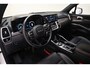 Kia Sorento 1.6 T-GDI Plug-in Hybrid 4WD ExecutiveLine 7p Aut. [ Pano 360-Camera Stoelkoeling ]