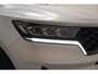 Kia Sorento 1.6 T-GDI Plug-in Hybrid 4WD ExecutiveLine 7p Aut. [ Pano 360-Camera Stoelkoeling ]