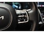 Kia Sorento 1.6 T-GDI Plug-in Hybrid 4WD ExecutiveLine 7p Aut. [ Pano 360-Camera Stoelkoeling ]