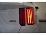 Kia Sorento 1.6 T-GDI Plug-in Hybrid 4WD ExecutiveLine 7p Aut. [ Pano 360-Camera Stoelkoeling ]