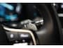 Kia Sorento 1.6 T-GDI Plug-in Hybrid 4WD ExecutiveLine 7p Aut. [ Pano 360-Camera Stoelkoeling ]