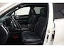Kia Sorento 1.6 T-GDI Plug-in Hybrid 4WD ExecutiveLine 7p Aut. [ Pano 360-Camera Stoelkoeling ]