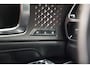 Kia Sorento 1.6 T-GDI Plug-in Hybrid 4WD ExecutiveLine 7p Aut. [ Pano 360-Camera Stoelkoeling ]