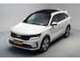 Kia Sorento 1.6 T-GDI Plug-in Hybrid 4WD ExecutiveLine 7p Aut. [ Pano 360-Camera Stoelkoeling ]