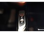 Kia Sorento 1.6 T-GDI Plug-in Hybrid 4WD ExecutiveLine 7p Aut. [ Pano 360-Camera Stoelkoeling ]