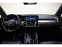 Kia Sorento 1.6 T-GDI Plug-in Hybrid 4WD ExecutiveLine 7p Aut. [ Pano 360-Camera Stoelkoeling ]