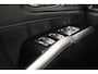 Kia Sorento 1.6 T-GDI Plug-in Hybrid 4WD ExecutiveLine 7p Aut. [ Pano 360-Camera Stoelkoeling ]
