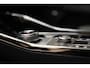 Kia Sorento 1.6 T-GDI Plug-in Hybrid 4WD ExecutiveLine 7p Aut. [ Pano 360-Camera Stoelkoeling ]