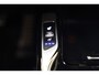 Kia Sorento 1.6 T-GDI Plug-in Hybrid 4WD ExecutiveLine 7p Aut. [ Pano 360-Camera Stoelkoeling ]