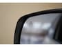 Kia Sorento 1.6 T-GDI Plug-in Hybrid 4WD ExecutiveLine 7p Aut. [ Pano 360-Camera Stoelkoeling ]