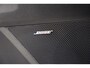 Kia Sorento 1.6 T-GDI Plug-in Hybrid 4WD ExecutiveLine 7p Aut. [ Pano 360-Camera Stoelkoeling ]