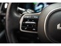 Kia Sorento 1.6 T-GDI Plug-in Hybrid 4WD ExecutiveLine 7p Aut. [ Pano 360-Camera Stoelkoeling ]