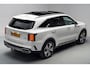 Kia Sorento 1.6 T-GDI Plug-in Hybrid 4WD ExecutiveLine 7p Aut. [ Pano 360-Camera Stoelkoeling ]