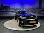Kia Stonic 1.0 T-GDi MHEV DynamicLine *Appconnect*Camera*
