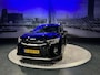 Kia Stonic 1.0 T-GDi MHEV DynamicLine *Appconnect*Camera*