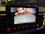 Kia Stonic 1.0 T-GDi MHEV DynamicLine *Appconnect*Camera*