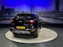 Kia Stonic 1.0 T-GDi MHEV DynamicLine *Appconnect*Camera*