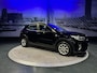 Kia Stonic 1.0 T-GDi MHEV DynamicLine *Appconnect*Camera*