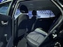 Kia Stonic 1.0 T-GDi MHEV DynamicLine *Appconnect*Camera*