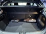 Kia Stonic 1.0 T-GDi MHEV DynamicLine *Appconnect*Camera*