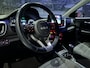 Kia Stonic 1.0 T-GDi MHEV DynamicLine *Appconnect*Camera*