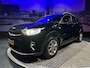 Kia Stonic 1.0 T-GDi MHEV DynamicLine *Appconnect*Camera*