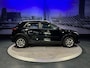 Kia Stonic 1.0 T-GDi MHEV DynamicLine *Appconnect*Camera*