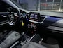 Kia Stonic 1.0 T-GDi MHEV DynamicLine *Appconnect*Camera*
