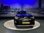 Kia Stonic 1.0 T-GDi MHEV DynamicLine *Appconnect*Camera*