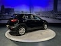 Kia Stonic 1.0 T-GDi MHEV DynamicLine *Appconnect*Camera*