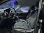 Kia Stonic 1.0 T-GDi MHEV DynamicLine *Appconnect*Camera*