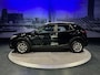 Kia Stonic 1.0 T-GDi MHEV DynamicLine *Appconnect*Camera*