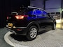 Kia Stonic 1.0 T-GDi MHEV DynamicLine *Appconnect*Camera*